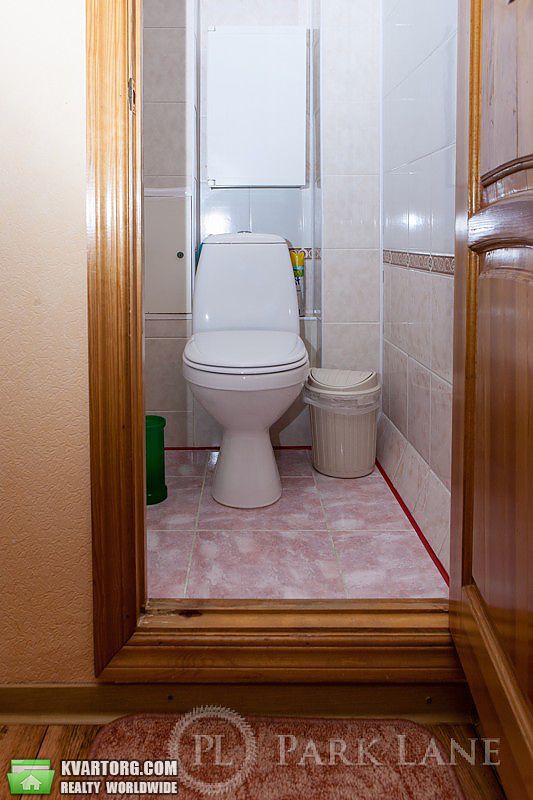 Sell 3-room apartment. Киев, Ахматовой — photo 6