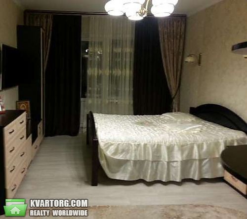 Sell 4-room apartment. Киев, Данькевича — photo 3