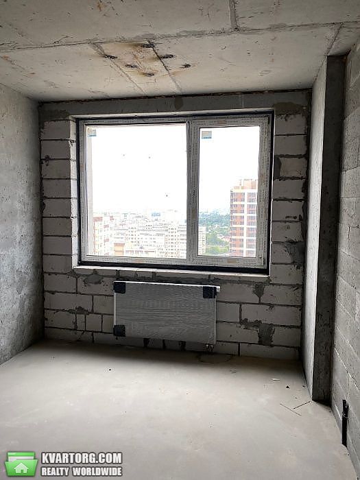 Sell 2-room apartment. Киев,  Правды пр — photo 3