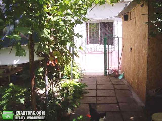 Sell 2-room apartment. Одесса, Бисквитный переулок — photo 10