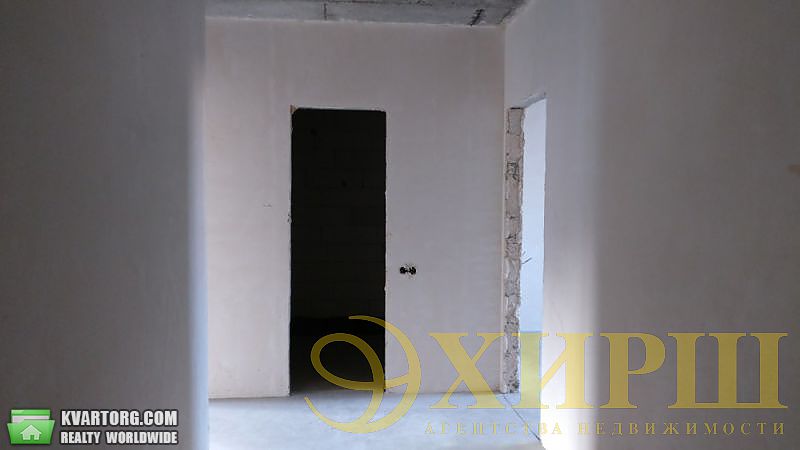Sell 3-room apartment. Киев,  Ломоносова — photo 7