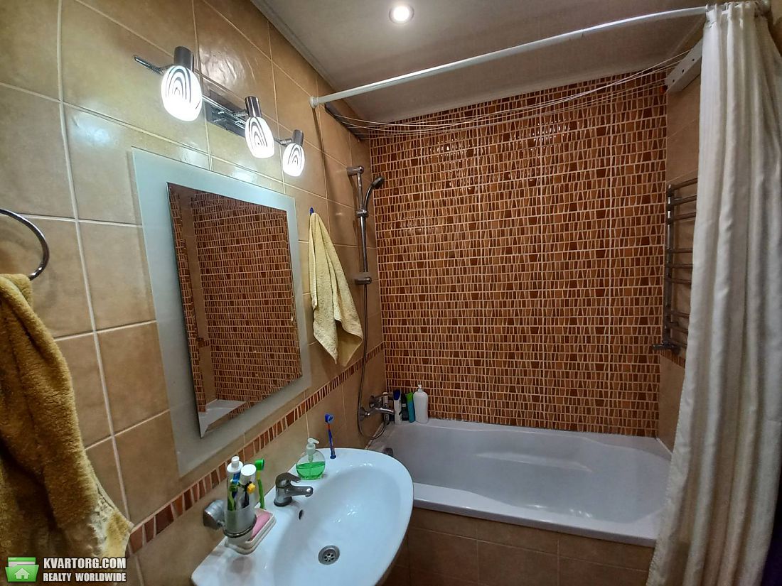 Sell 3-room apartment. Донецк, Ворошиловский — photo 4