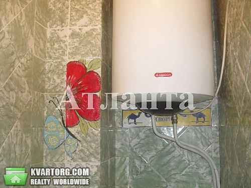 Sell 3-room apartment. Одесса, Добровольского — photo 6