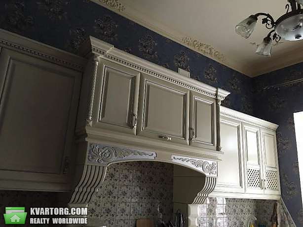 Sell house. Одесса, Зеленая — photo 8