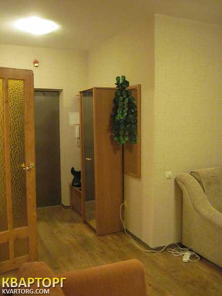 Rent out 2-room apartment. Одесса, Вишневского — photo 8
