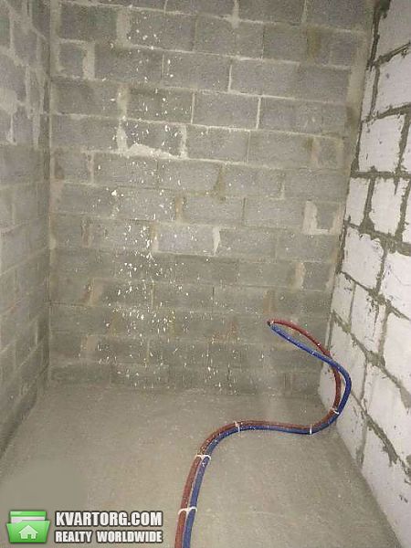 Sell 1-room apartment. Киев, Строкача — photo 3