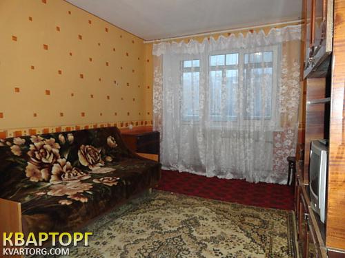 Rent out 1-room apartment. Одесса, Красная,Лузановка — photo 8