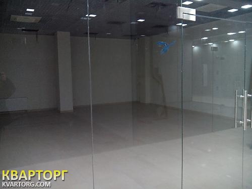 Rent out shop. Киев, Малышко Андрея — photo 2