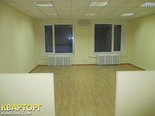 Rent out office. Киев, Струтинского — photo 4