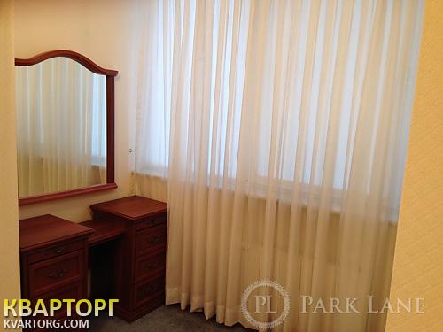 Sell 3-room apartment. Киев,  Срибнокильская — photo 2