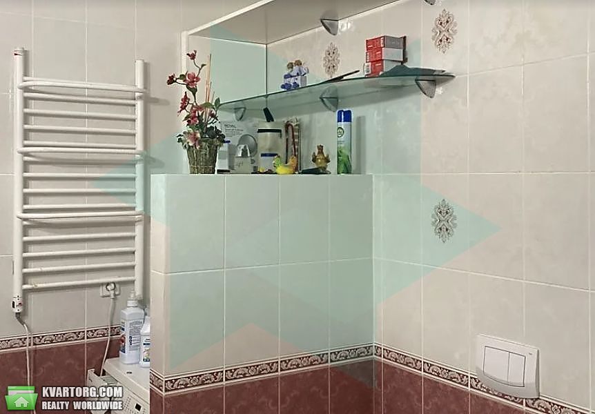 Sell 3-room apartment. Днепропетровск, Старокозацька — photo 5