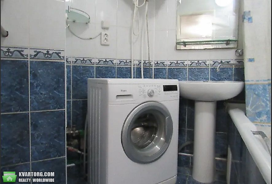 Sell 3-room apartment. Киев,  Лукьяновская — photo 10