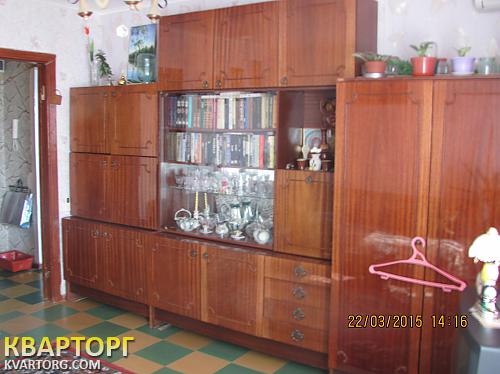 Sell 2-room apartment. Днепропетровск, Тополь 2 — photo 2