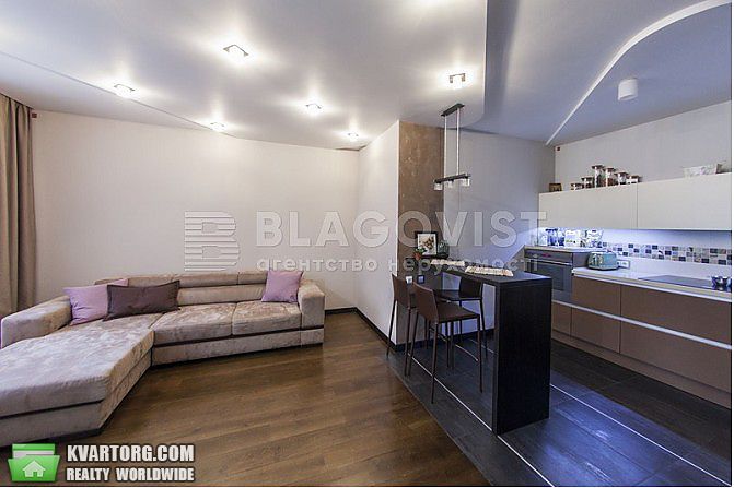 Sell 3-room apartment. Киев, Симоненка Василия — photo 10