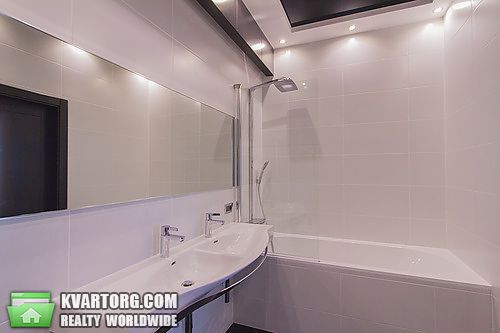 Rent out 4-room apartment. Киев, Драгомирова ул. — photo 5