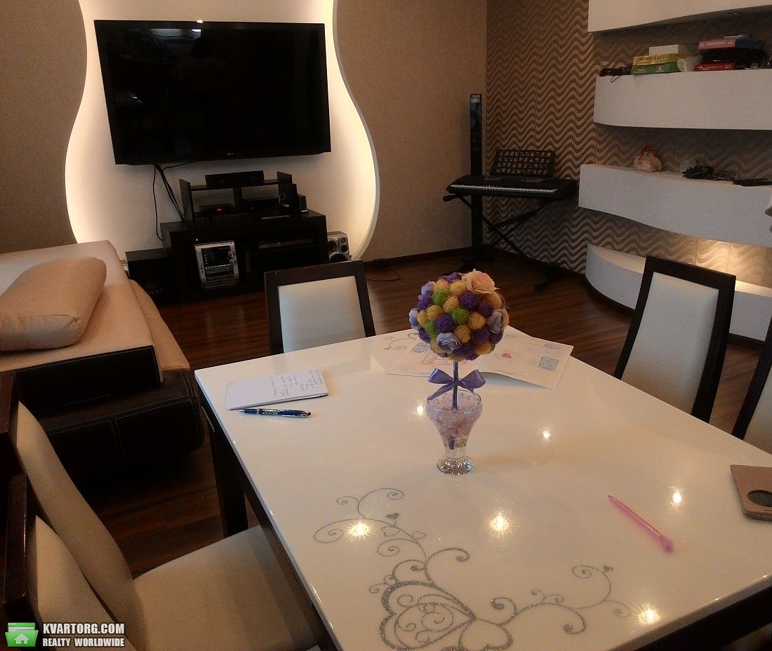 Sell house. Буча, Стеклозаводская — photo 4