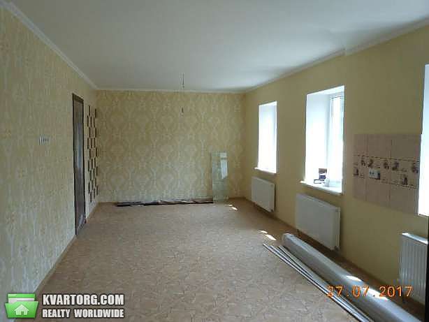Sell house. Черкассы, с. Мошны — photo 6