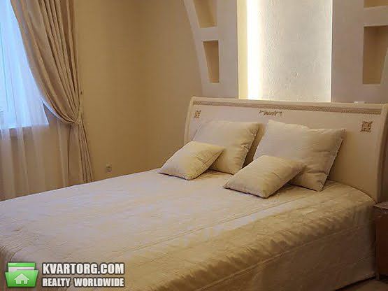 Sell 2-room apartment. Киев,  Тычины пр — photo 3