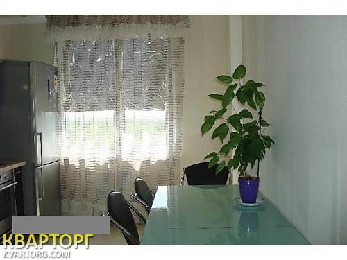 Rent out 2-room apartment. Одесса, левитана — photo 8