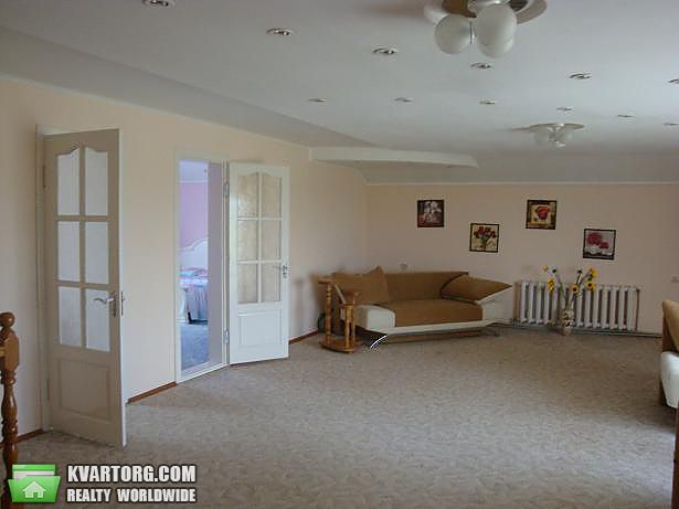 Sell house. Днепропетровск, Школьная — photo 8