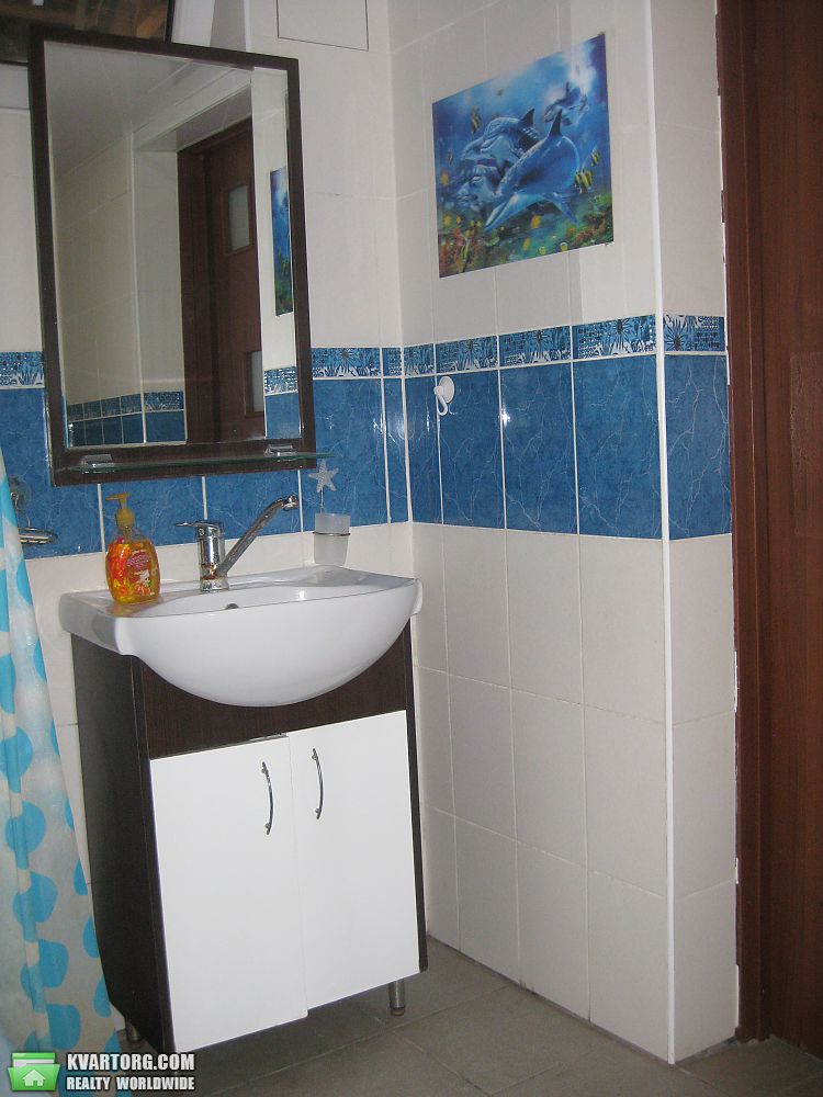 Rent out house. АР Крым, Дегтярева — photo 7