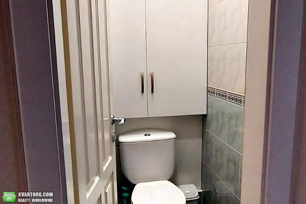Sell 3-room apartment. Киев,  Окипной — photo 10