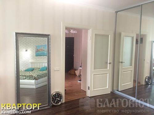 Sell 1-room apartment. Киев, Мейтуса — photo 3
