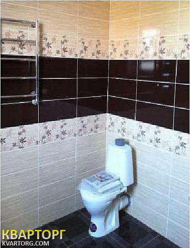 Sell house. Киевская обл., Гатное — photo 8