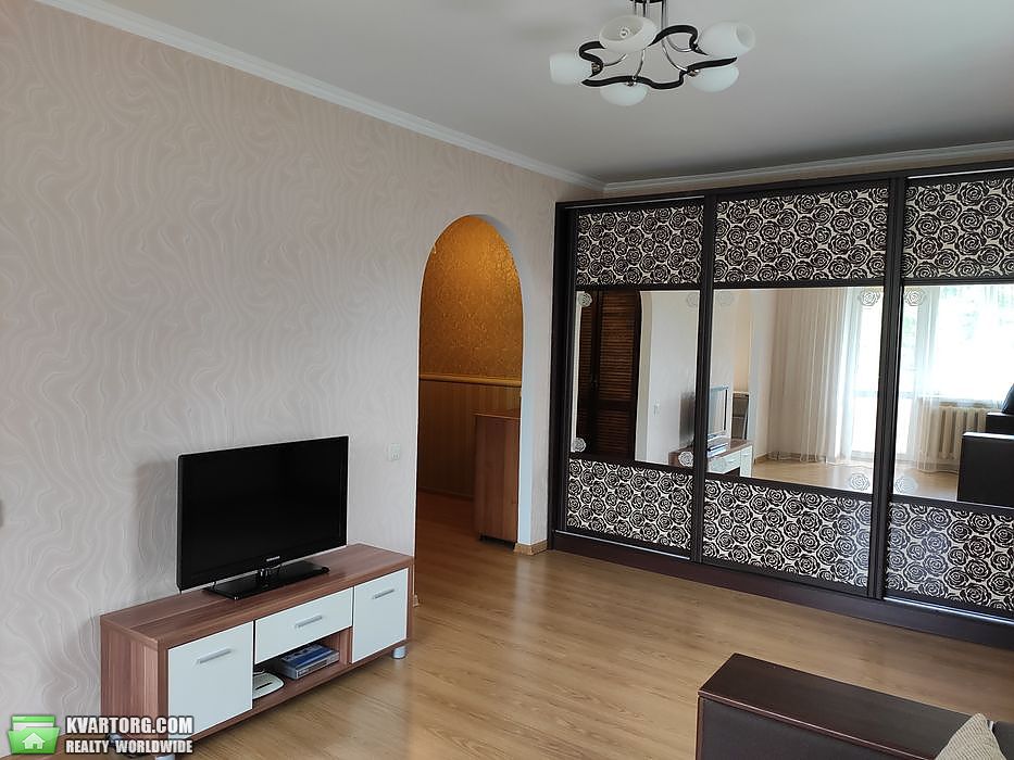 Sell 1-room apartment. Киев,  Фучика — photo 2