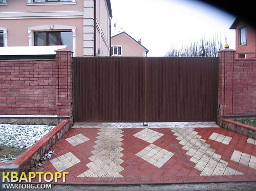 Sell house. Киевская обл., с.Гуровщина — photo 4