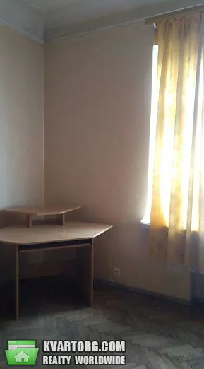 Rent out 2-room apartment. Киев, Повітрофлотський проспект — photo 5