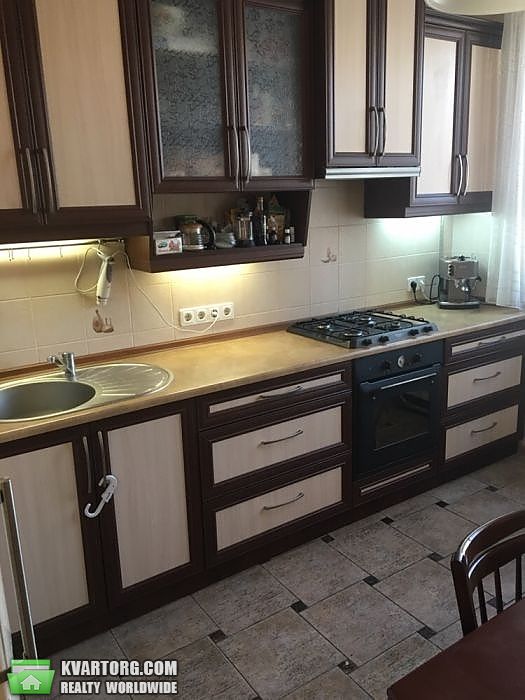 Sell 2-room apartment. Киев,  Голосеевский пр — photo 1