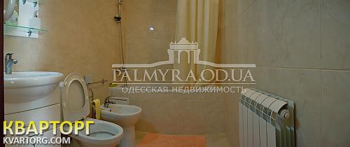 Rent out house. Одесса, Французский бульвар — photo 9