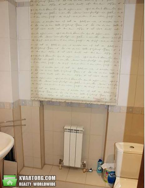 Sell 3-room apartment. Одесса, Посмитного — photo 5