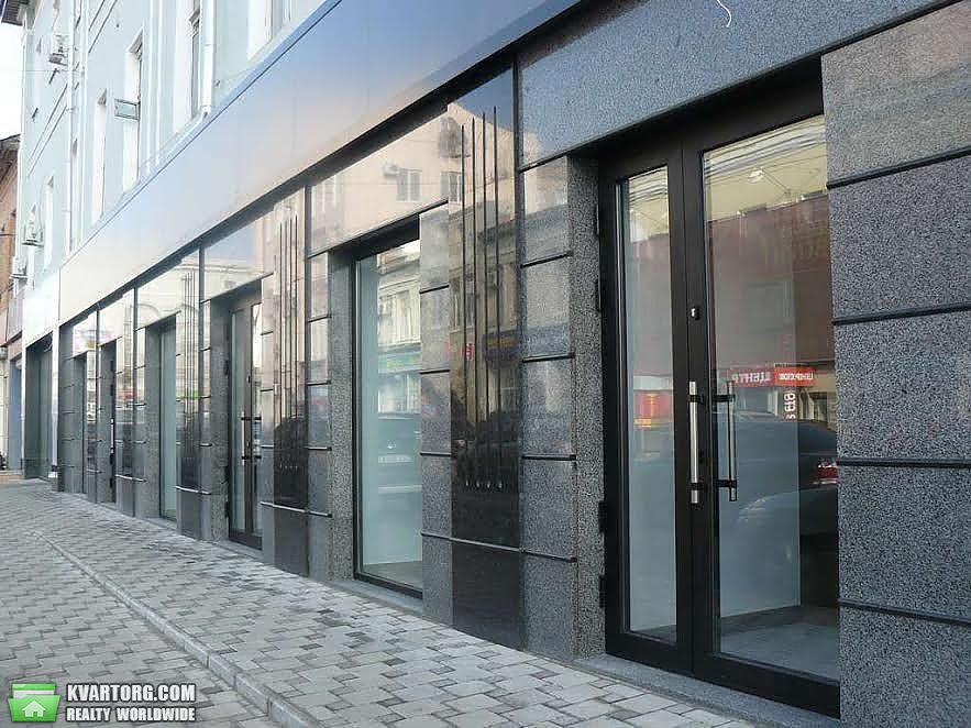 Rent out shop. Харьков, Центр — photo 2
