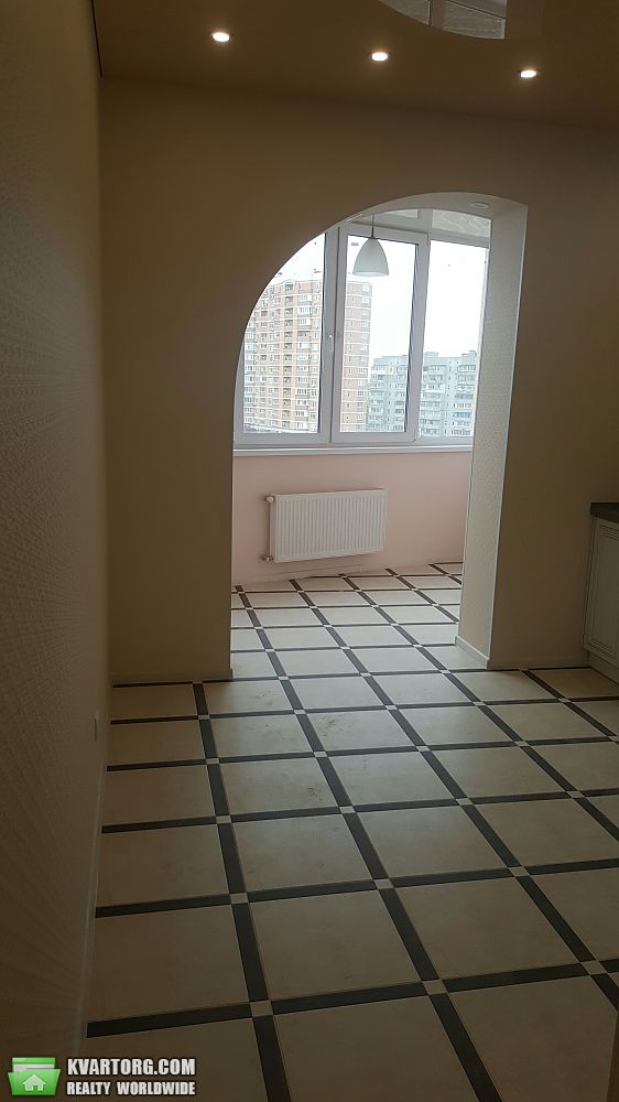 Sell 1-room apartment. Киев, Боголюбова — photo 7