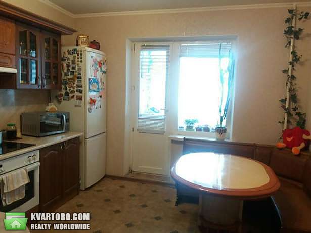 Sell 3-room apartment. Киев, Григоренко — photo 2
