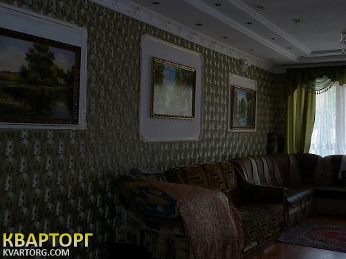 Sell house. Киевская обл., Тарасовка — photo 3