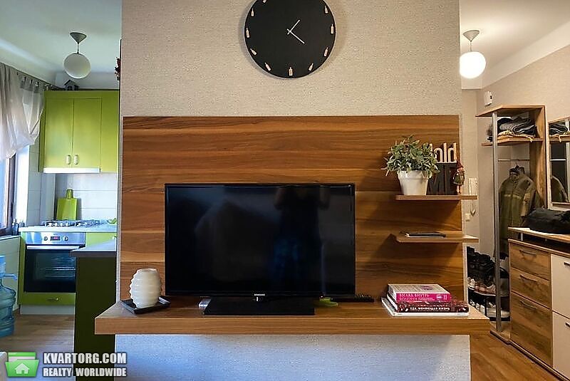 Sell 3-room apartment. Киев,  Оболонский пр — photo 4