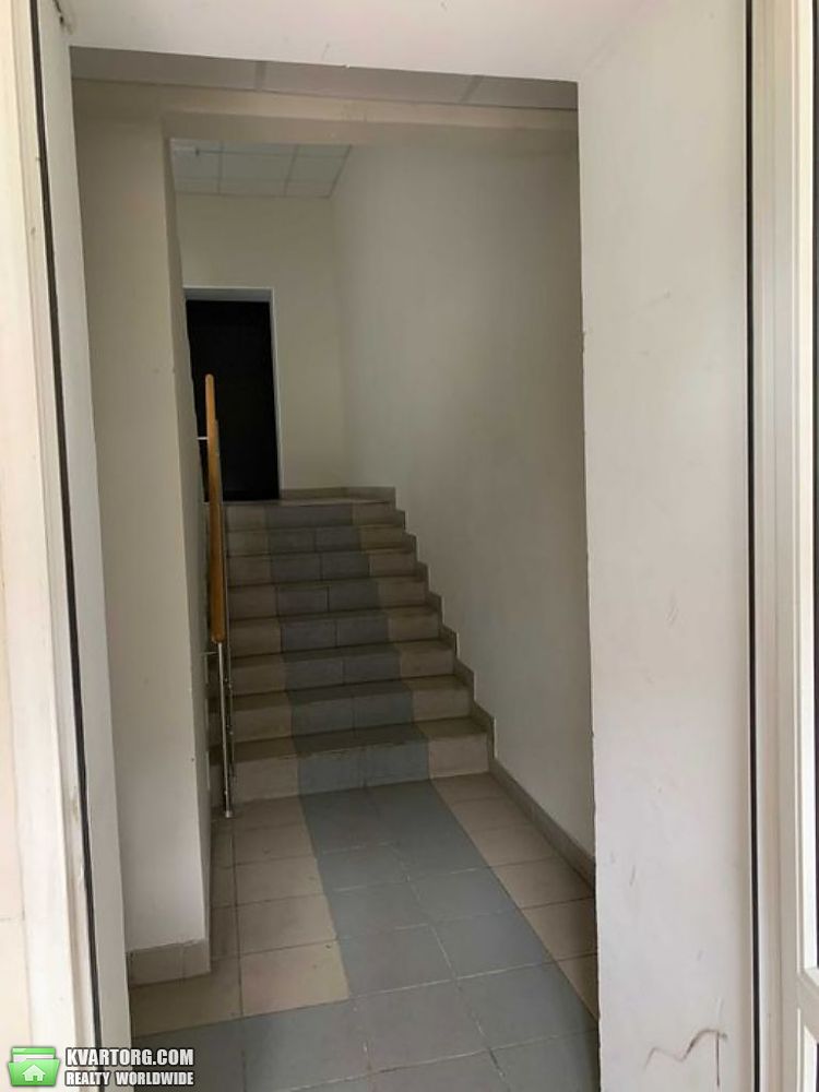 Sell 2-room apartment. Киев,  Попова пер — photo 7