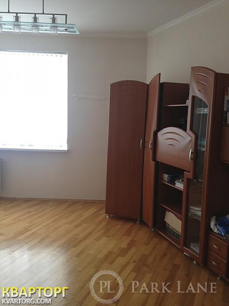 Sell 2-room apartment. Киев, Ахматовой — photo 4