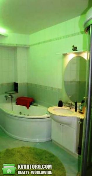 Sell 4-room apartment. Одесса, Посмитного / Фонтанская д — photo 5
