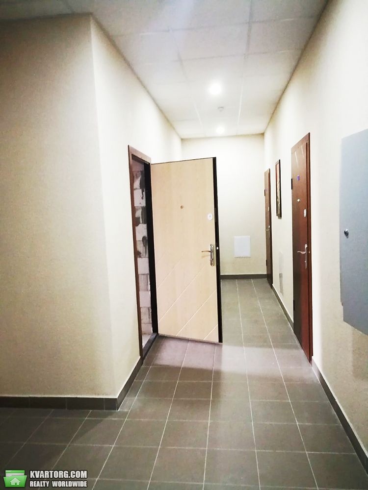 Sell 1-room apartment. Одесса, Бочарова — photo 1