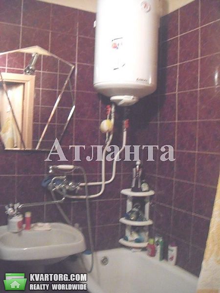 Sell 2-room apartment. Киев, Бочарова — photo 4