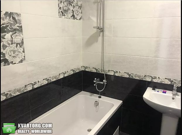 Sell 1-room apartment. Одесса, Адмиральский проспект — photo 5