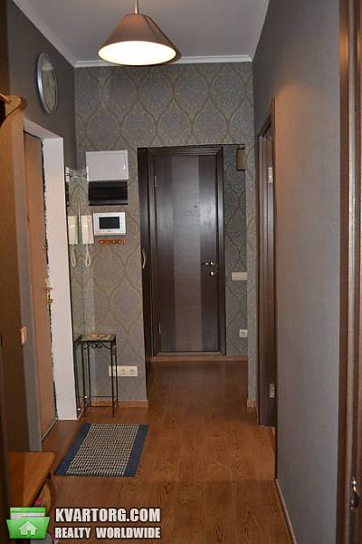 Sell 2-room apartment. Киев, Астраханская — photo 6