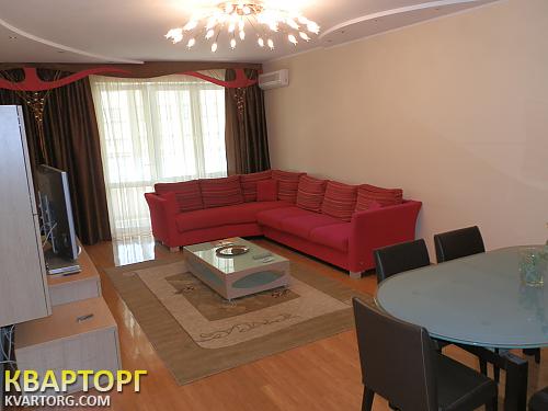 Sell 3-room apartment. Киев, Панаса Мирного — photo 5