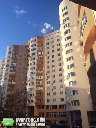 Sell 1-room apartment. Киев,  Демиевская — photo 1