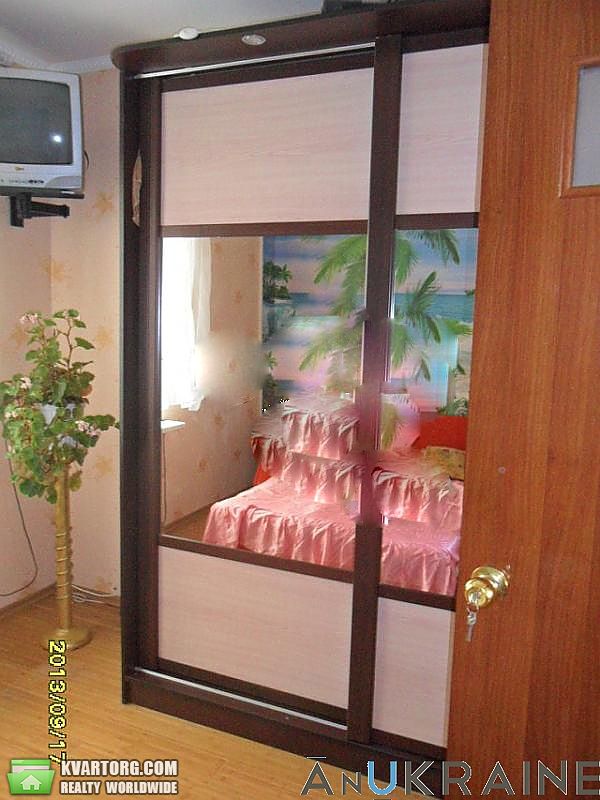 Sell 3-room apartment. Одесса, Высокий переулок — photo 4