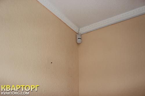 Rent out office. Киев,  Леваневского — photo 4